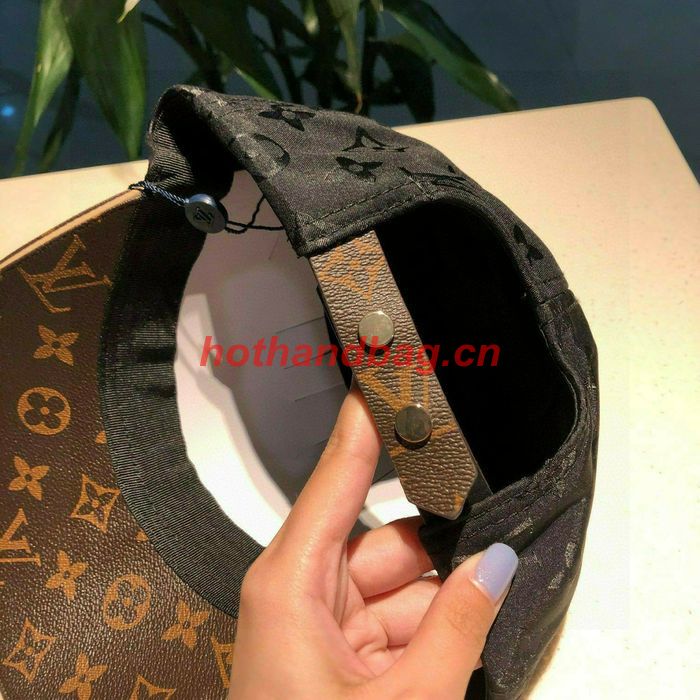 Louis Vuitton Hat LVH00059